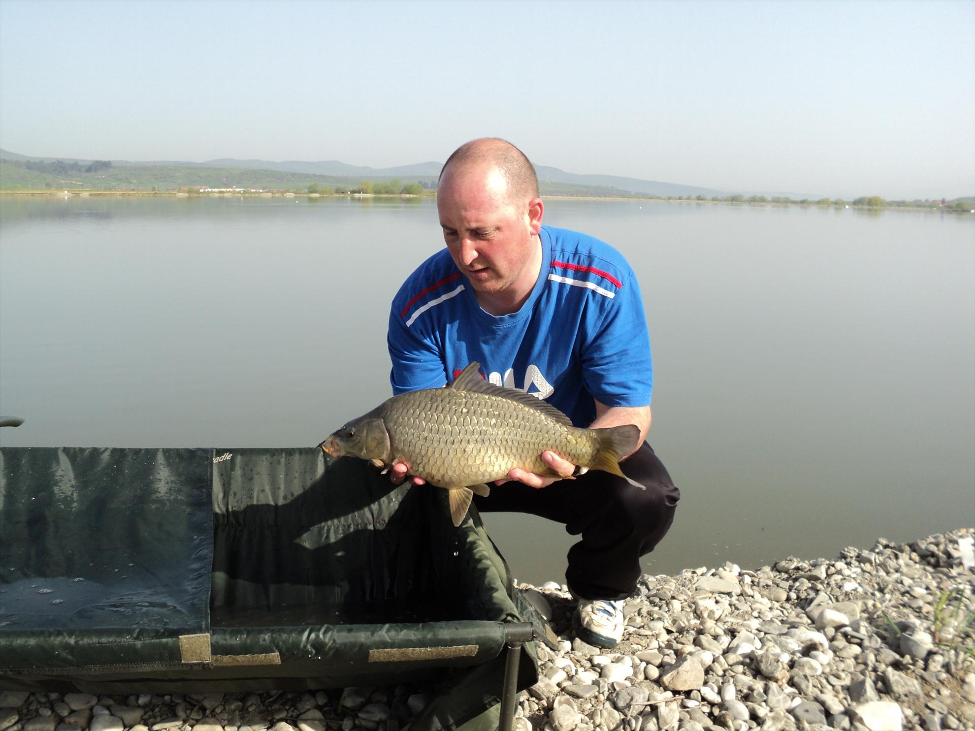 doripesco 27.04.2013 - dsc02155.JPG